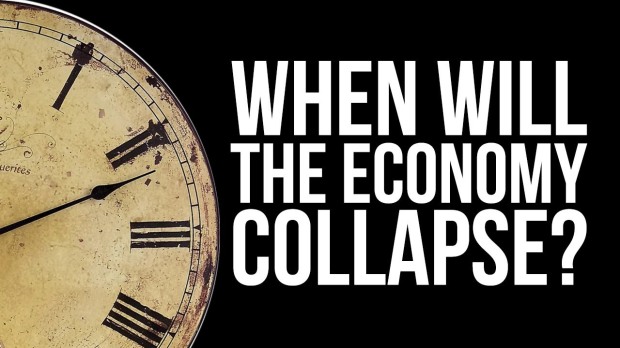 economic-collapse-usa
