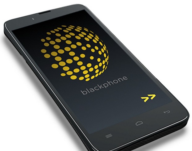 blackphone-privacy-cell