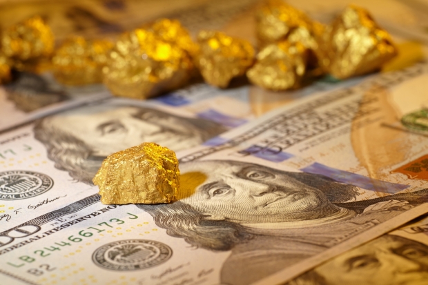 gold-money-war