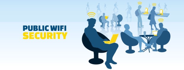 wi-fi-privacy